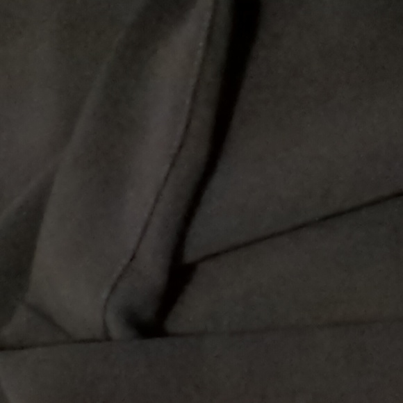 Drawstring pants - Picture 5 of 6